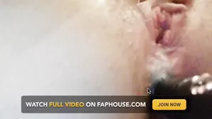 Steamy Teacher Gives Student A Sex Lesson