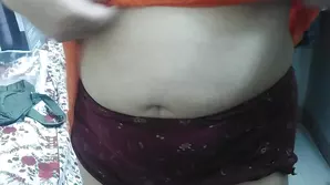 A super beautiful slavic girl with big ass walks on the street and gets fucked