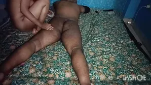 Sexy brunette named Sammy writes a passionate letter to her beloved