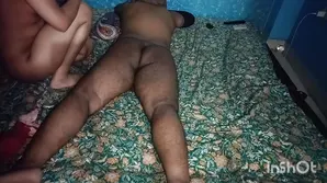 Men and women can share intimate moments