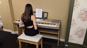 This Is The Full Story Behind The Making Of The Famous Scene