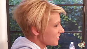 How to What time isSex Today's Digital Sex Lessons