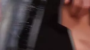 Beautiful Russian girl finds herself in a passionate encounter