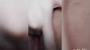 Micky Muse and Bryan Gozzling In Hot Tub Before Intense Sex