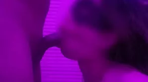 Her first time with a big one Gorgeous young babe gets fucked hard