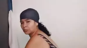 Gorgeous sluts pose in an enticing and sensual manner