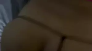 A Young Guy with a Great Cock