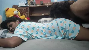 This Is America The Land Of Plenty Where Big Dicks Are The National Bird