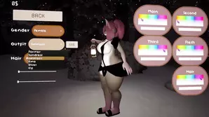 What Is The Best Dating App For Gay Men Find Out Here