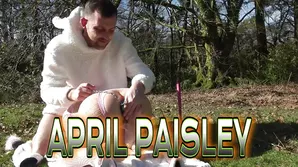 Now You See Me Full Length Unrated Cut