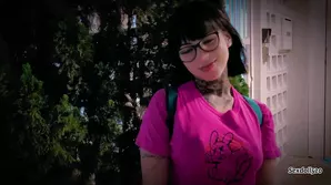 The Great Masturbators of the World Japan's Best J AV Scenes