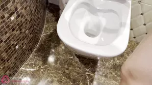 A Strangest Request and Kinkiest Action in the World