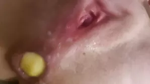 A Young Girl Sent to Her New Husband in a Far Away Place Part