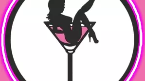 Babe gets her pussy filled with cum by a legendary figure in the industry