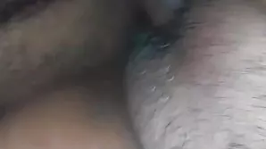 You know what they say upload your videos and get laid See how it works