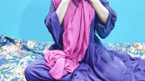 Cute girls in foot fetish porn video