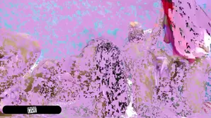 Mofos Network Updates for December with Crazy Compilation