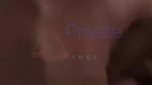 The Hot Babes From Theileged Classes Love To Get Wild And Passionate