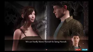 Kinky brunette with tight pussy gets fucked by her partner