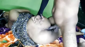 The Dark Side of Lust A Tale of Obsession and Desperation