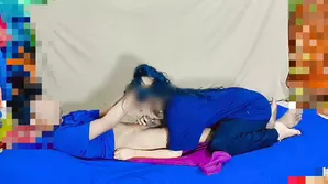 Fun in the sun an extreme sex holiday