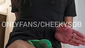 Just For Kicks The Best in Foot Fetish Porn