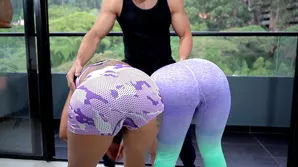 This Is That Moment When My Dreams Came True And I Fulfilled My Wishes