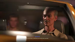 Stunning brunette gets a hard cock in her ass She loves to ride it