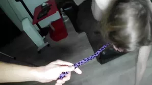 Ahh The Finale Epic Season Closer A Must Watch