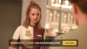 Gorgeous MILF in glasses gets her glasses foggy with passion