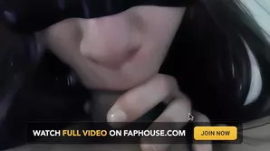 The shed where old things go to die but not today