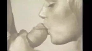 Brunette babe with big ass enjoys intense outdoor action