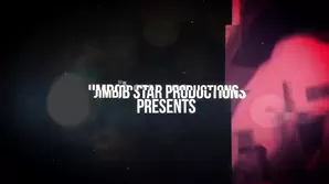 Hot Teens Get Wild And Jiggle Their Asses In Intense Scenes