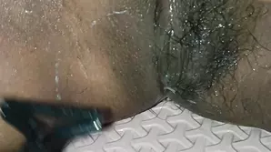 The CooLest Big Sister Ever Scene