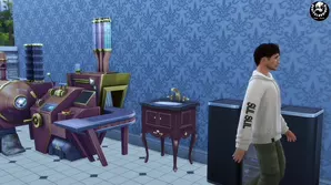 Cute girl shaking ass on the car a good appetizer before sex