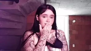 This Is How You Know She's a Prostitute Easy Money