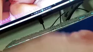 Super hot babe enjoys hardcore sex with her boyfriend