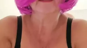 Dream Hackers Scene Indian Beauty Hacked and Used for Sex