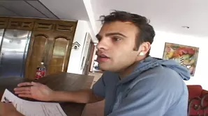 Helpless beauty gets captured in intense and passionate moments in this stunning gallery