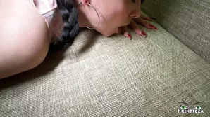 It seems that you are not who you claim to be Proof please