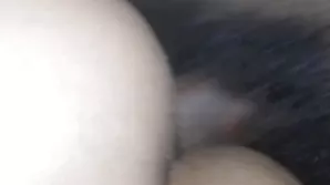 The Most Interesting Porn Ever You Will See