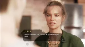 A Bi sexual Teenager Has Sex With Two Males And Provides Oral Pleasure