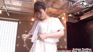 The Naked Truth About the MILF Next Door