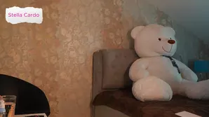 Kinky Cowgirl Gets Her Hole Full Of Sticky Cum