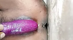 All natural beauty in pink lingerie awaiting sensual and passionate encounters