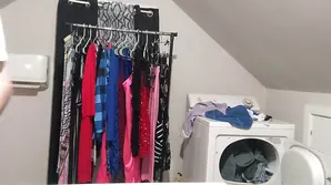 Alina Lopez and Alan Hopes enjoying hardcore sex in various positions