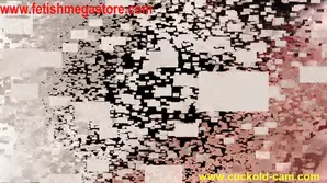 Jenna Ryan's Big Tit Sexy Wear Walkingiosa