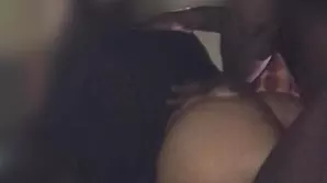 It Was Just Strange Guess That's What Happened Next Weird Encounters