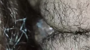 Gorgeous MILF in spectacles gets fucked hard and facesat