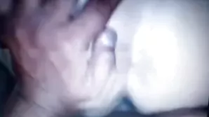 The Master of Suspense Creates the Best Porn